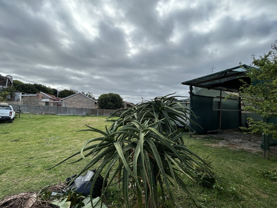 0 Bedroom Property for Sale in Aston Bay Eastern Cape